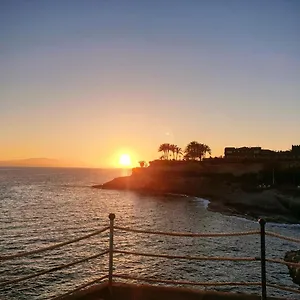  Apartment Mareverde A Calme Vue Piscine Wifi Gratuit Spain