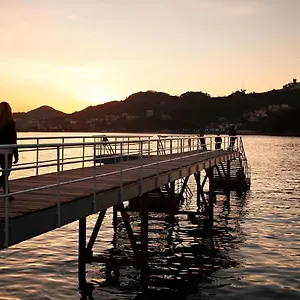  Apartment Opari - Basque Spain