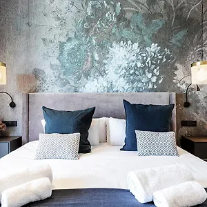  Apartment Habitat Lauria Spain